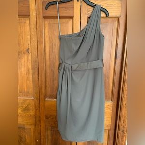 Formal/Bridesmaid Dress